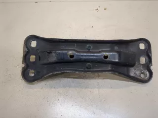 a2032420601 Подушка крепления кпп Mercedes C W203 Арт 8611059, вид 2
