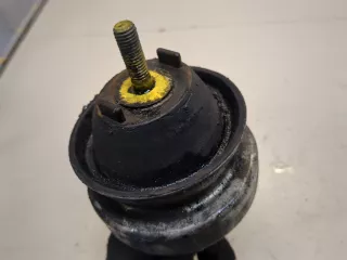 4F0199382BK Подушка двигателя Audi A6 C6 (S6,RS6) Арт 8614297, вид 3