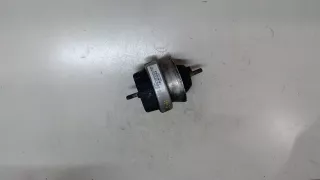 4F0199382BK Подушка двигателя Audi A6 C6 (S6,RS6) Арт 8614297, вид 4