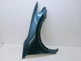 KB7W52111 крыло Mazda CX-5 2 Арт lz203550, вид 1