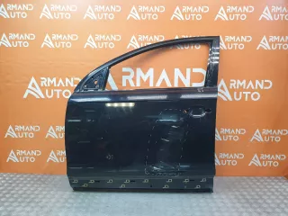 4L0831051A дверь ауди ку7, ку q 7 4л (4 л l) Audi Q7 4L Арт 248219PM, вид 1