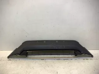 5311342120 Решетка бампера Toyota Rav 4 5 Арт VZ203431, вид 1