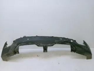 86612m0000 Юбка бампера Hyundai Creta 1 Арт VZ203576, вид 1