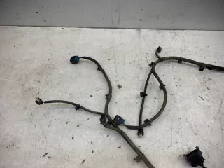 4013105XKN46A жгут проводов Haval Dargo Арт VZ203660, вид 2