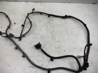 4013105XKN46A жгут проводов Haval Dargo Арт VZ203660, вид 3