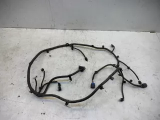 4013105XKN46A жгут проводов Haval Dargo Арт VZ203660, вид 6