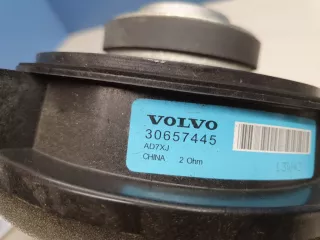 30657445 Динамик двери Volvo V60 1 Арт ZAP317045, вид 3