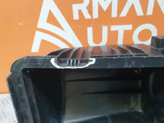 PY1A133AX крышка воздушного фильтра Mazda CX-5 2 Арт AR247929, вид 11