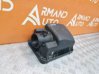 PY1A133AX крышка воздушного фильтра Mazda CX-5 2 Арт AR247929, вид 2