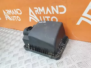 PY1A133AX крышка воздушного фильтра Mazda CX-5 2 Арт AR247929, вид 3