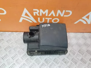 PY1A133AX крышка воздушного фильтра Mazda CX-5 2 Арт AR247929, вид 5