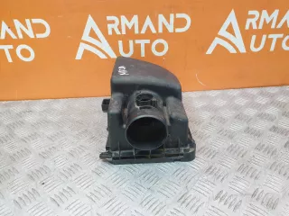 PY1A133AX крышка воздушного фильтра Mazda CX-5 2 Арт AR247929, вид 6