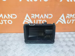 PY1A133AX крышка воздушного фильтра Mazda CX-5 2 Арт AR247929, вид 8