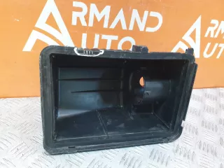 PY1A133AX крышка воздушного фильтра Mazda CX-5 2 Арт AR247929, вид 9
