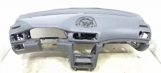  Подушка безопасности пассажира Volvo XC90 1 restailing Арт 2084645-1