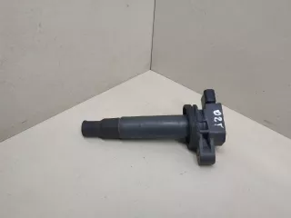  Наконечник свечной Toyota Yaris 1 1.0л Арт 2070785-1, вид 1