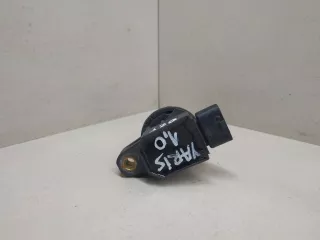  Наконечник свечной Toyota Yaris 1 1.0л Арт 2070785-1, вид 2