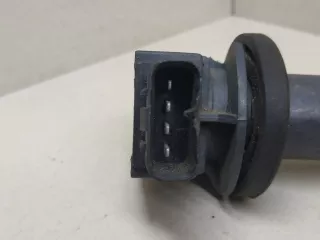  Наконечник свечной Toyota Yaris 1 1.0л Арт 2070785-1, вид 3