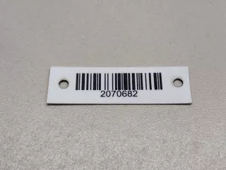 7700875000,8200765882,78419001,ELDOR Наконечник свечной Renault Scenic 1 Арт 2070682-1, вид 4