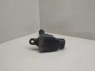 22448-6N010,AIC4004D,HANSHN Наконечник свечной Nissan Almera N16 1.0л Арт 2065808-1, вид 2