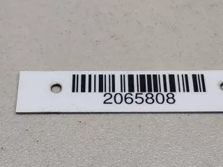 22448-6N010,AIC4004D,HANSHN Наконечник свечной Nissan Almera N16 1.0л Арт 2065808-1, вид 5