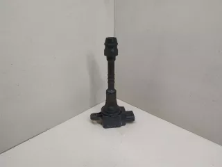 22448-6N010,AIC4004D,HANSHN Наконечник свечной Nissan Almera N16 1.0л Арт 2062411-1, вид 1