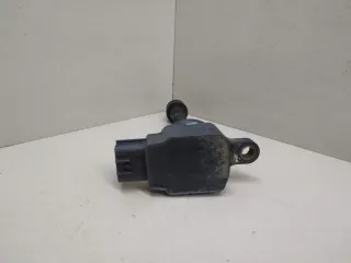 22448-6N010,AIC4004D,HANSHN Наконечник свечной Nissan Almera N16 1.0л Арт 2062411-1, вид 2