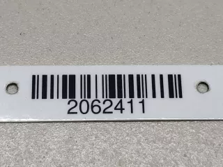 22448-6N010,AIC4004D,HANSHN Наконечник свечной Nissan Almera N16 1.0л Арт 2062411-1, вид 5