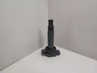  Наконечник свечной Toyota Yaris 1 1.0л Арт 2060099-1, вид 1