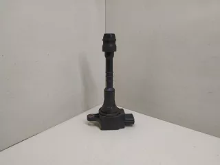 22448-6N000,AIC-4004A,HINSHIN Наконечник свечной Nissan Primera 11 1.0л Арт 2066963-1, вид 1