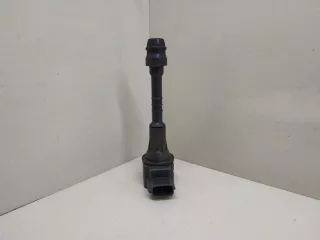 22448-6N000,AIC-4004A,HINSHIN Наконечник свечной Nissan Primera 11 1.0л Арт 2066963-1, вид 2