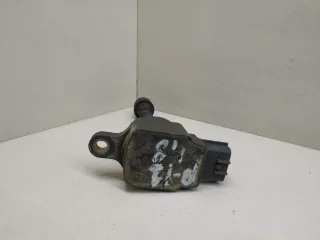 22448-6N000,AIC-4004A,HINSHIN Наконечник свечной Nissan Primera 11 1.0л Арт 2066963-1, вид 3