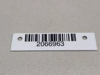 22448-6N000,AIC-4004A,HINSHIN Наконечник свечной Nissan Primera 11 1.0л Арт 2066963-1, вид 5