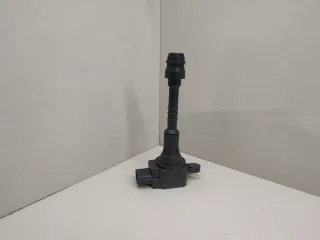 22448-6N010,AIC4004D,HANHIN Наконечник свечной Nissan Primera 11 1.0л Арт 2066823-1, вид 1