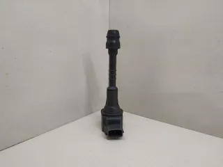 22448-6N010,AIC4004D,HANHIN Наконечник свечной Nissan Primera 11 1.0л Арт 2066823-1, вид 2