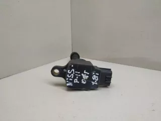 22448-6N010,AIC4004D,HANHIN Наконечник свечной Nissan Primera 11 1.0л Арт 2066823-1, вид 3