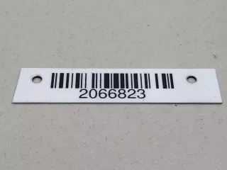 22448-6N010,AIC4004D,HANHIN Наконечник свечной Nissan Primera 11 1.0л Арт 2066823-1, вид 5