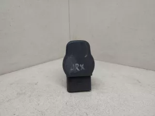 06A905115R Наконечник свечной Seat Cordoba 1 restailing Арт 2060739-1, вид 2