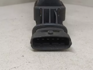 0221503015,BOSCH Наконечник свечной Opel Agila 1 1.0л Арт 2065219-1, вид 3