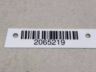 0221503015,BOSCH Наконечник свечной Opel Agila 1 1.0л Арт 2065219-1, вид 5