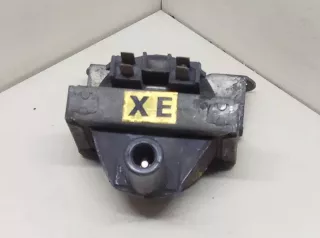  Наконечник свечной Opel Corsa B Арт 2037623-1, вид 1