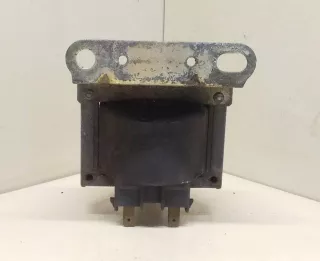  Наконечник свечной Opel Corsa B Арт 2037623-1, вид 3