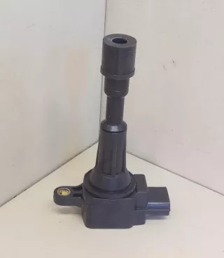 AIC-4051 Наконечник свечной Mazda 3 BK Арт 2036698-1, вид 1