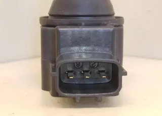 AIC-4051 Наконечник свечной Mazda 3 BK Арт 2036698-1, вид 2