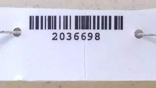AIC-4051 Наконечник свечной Mazda 3 BK Арт 2036698-1, вид 4