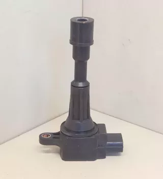 AIC-4051 Наконечник свечной Mazda 3 BK Арт 2036996-1, вид 1