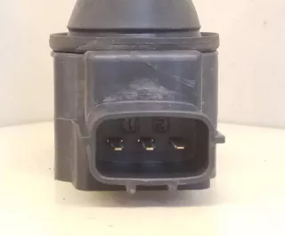AIC-4051 Наконечник свечной Mazda 3 BK Арт 2036996-1, вид 2