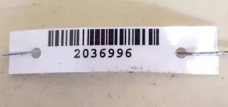 AIC-4051 Наконечник свечной Mazda 3 BK Арт 2036996-1, вид 4