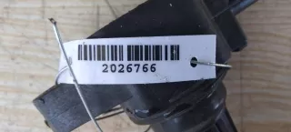 Z-6 Наконечник свечной Mazda 3 BK Арт 2026766-1, вид 3