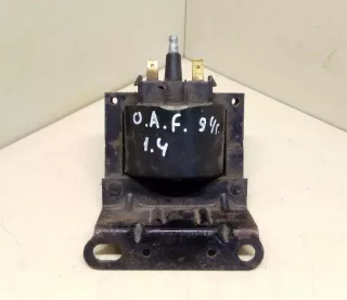  Наконечник свечной Opel Astra F Арт 2037699-1, вид 2